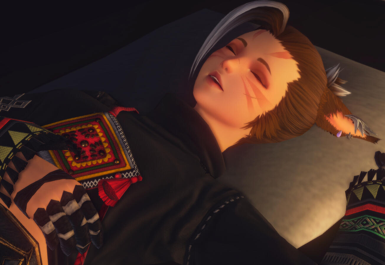 seepy